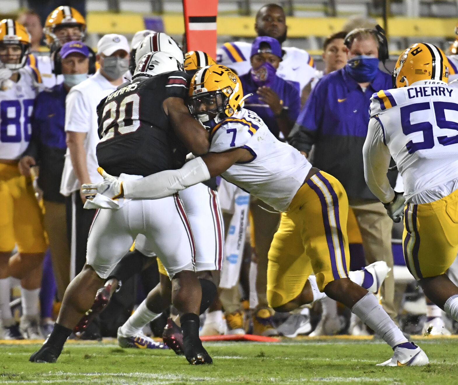 BR.lsucarolina.102520 HS 3400.JPG